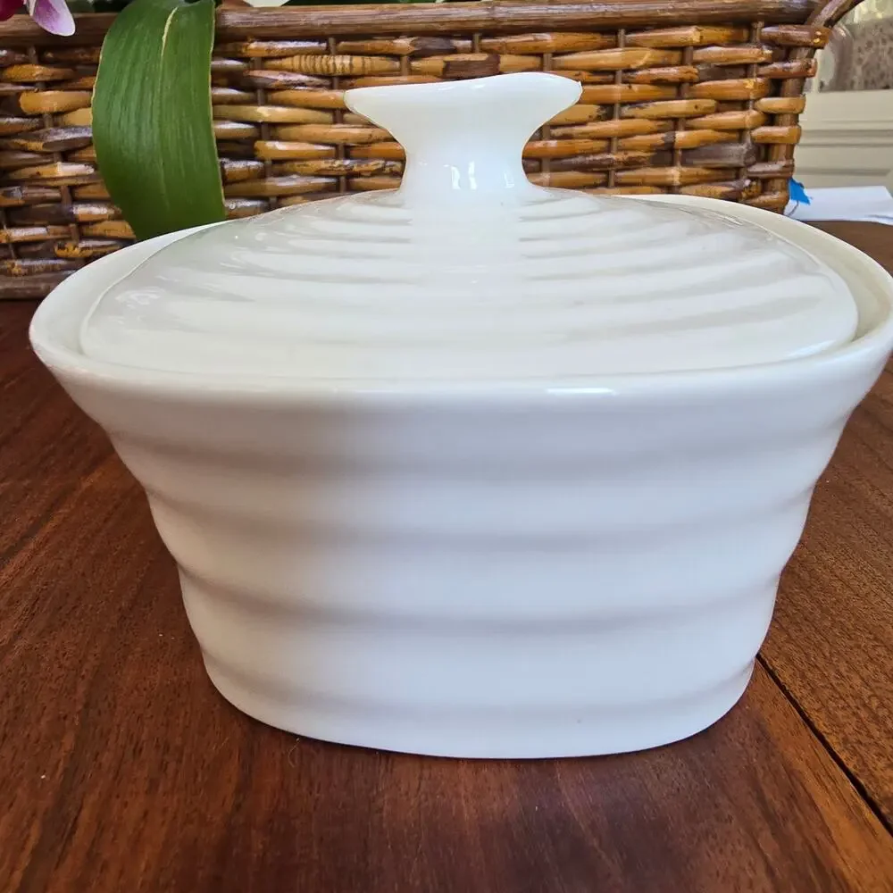Portmeirion sophie conran